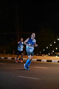 BIB: 
                            <button type="button" onclick="openModal(24064632)" class="btn btn-primary btn-sm float-right btn-popup" data-toggle="modal" data-target=".modal-high-quality">
                        <i class="fas fa-shopping-cart"></i> Add to Cart
                    </button>
                                            <button type="button" onclick="isThisMe(24064632, true)" class="btn btn-success btn-sm float-right btn-popup btn-isme hidden" data-toggle="tooltip" data-placement="bottom" title="นี่คือรูปของคุณใช่ไหม คลิกที่นี่เพื่อเอาเข้าอัลบั้ม">
                        <i class="fas fa-plus"></i> Add to album
                    </button>
                    <button type="button" onclick="isThisMe(24064632, false)" class="btn btn-warning btn-sm float-right btn-popup btn-isnotme hidden">
                        <i class="fas fa-ban"></i> Remove from album
                    </button>